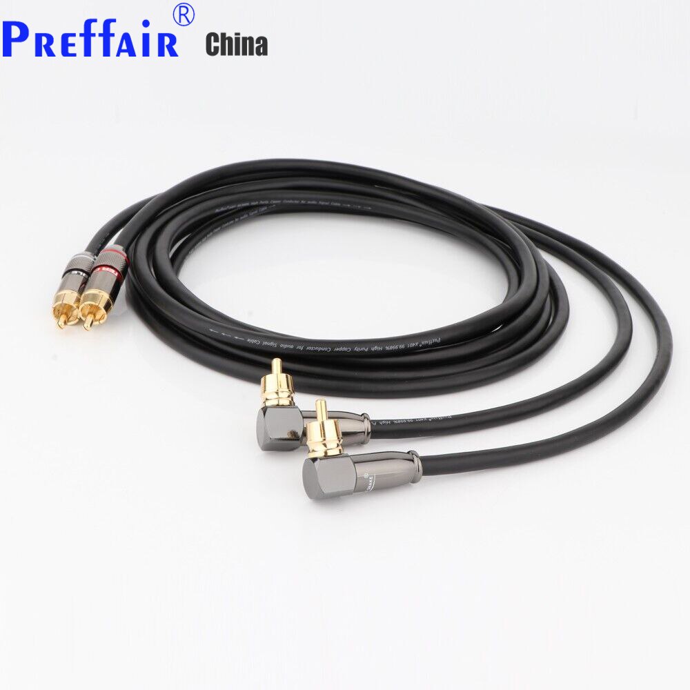 90   RCA ÷, Preffair 4 ھ ȣ  RCA  ̺   ڵ  ͽ ̾ 